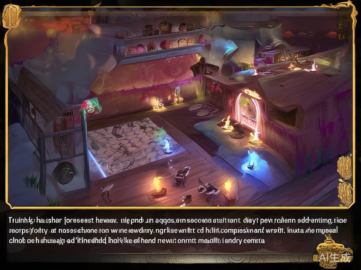 在当今网络棋牌游戏的快速发展中，玩家不仅关注游戏的