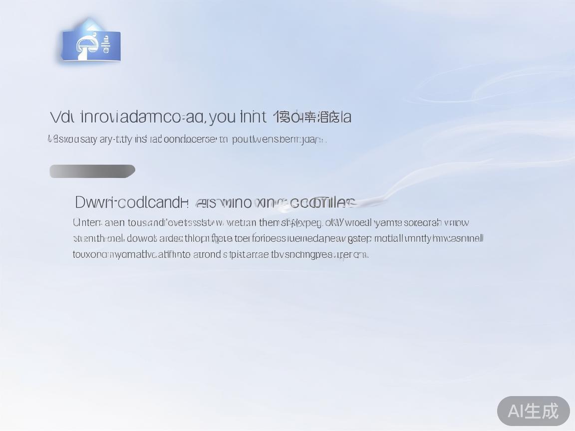 访问官方渠道
为确保软件下载的安全性，建议用户通
