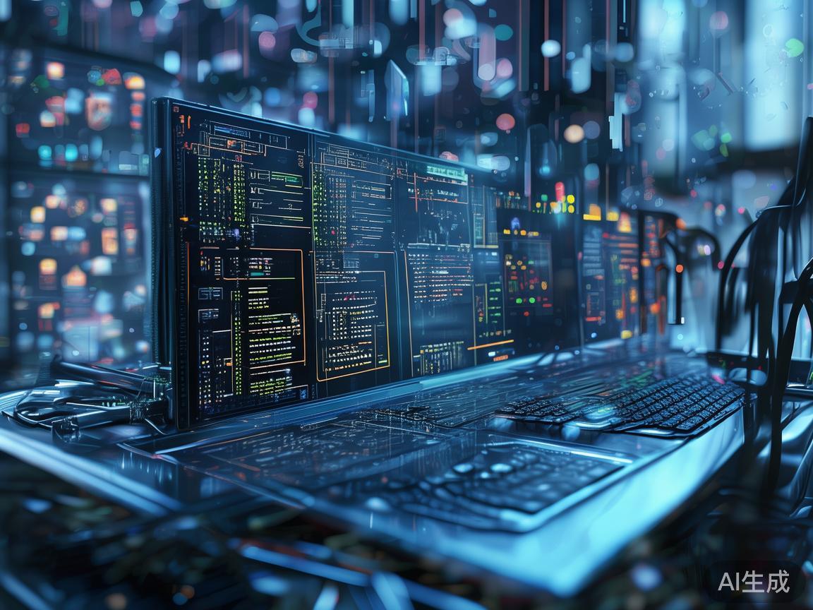 平台利用多层次的防火墙体系，有效屏蔽各种网络攻击和