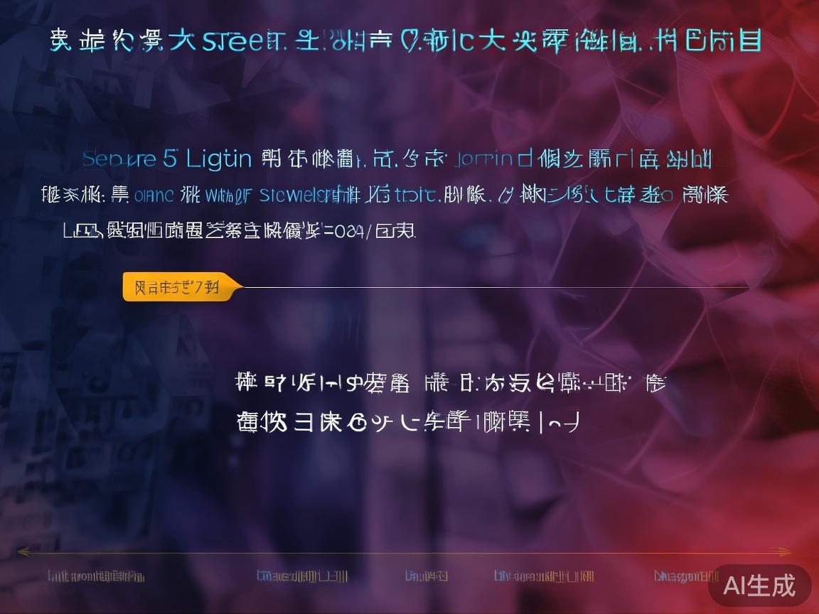 详解51棋牌开元官网正规平台安全登录流程与操作指南 在数字娱乐日益普及的今天,线上棋牌平台成为众多玩家