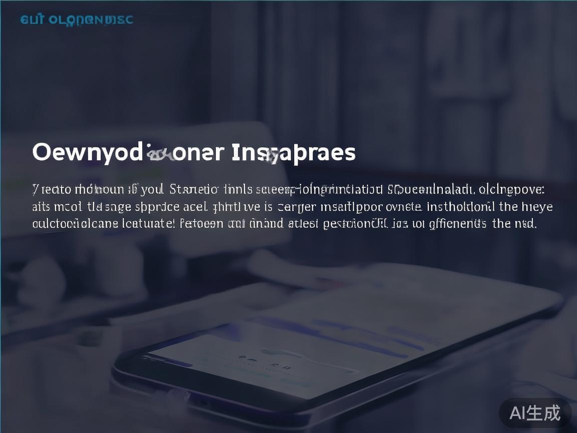 在下载安装之前，建议清理手机空间，确保有足够的存储