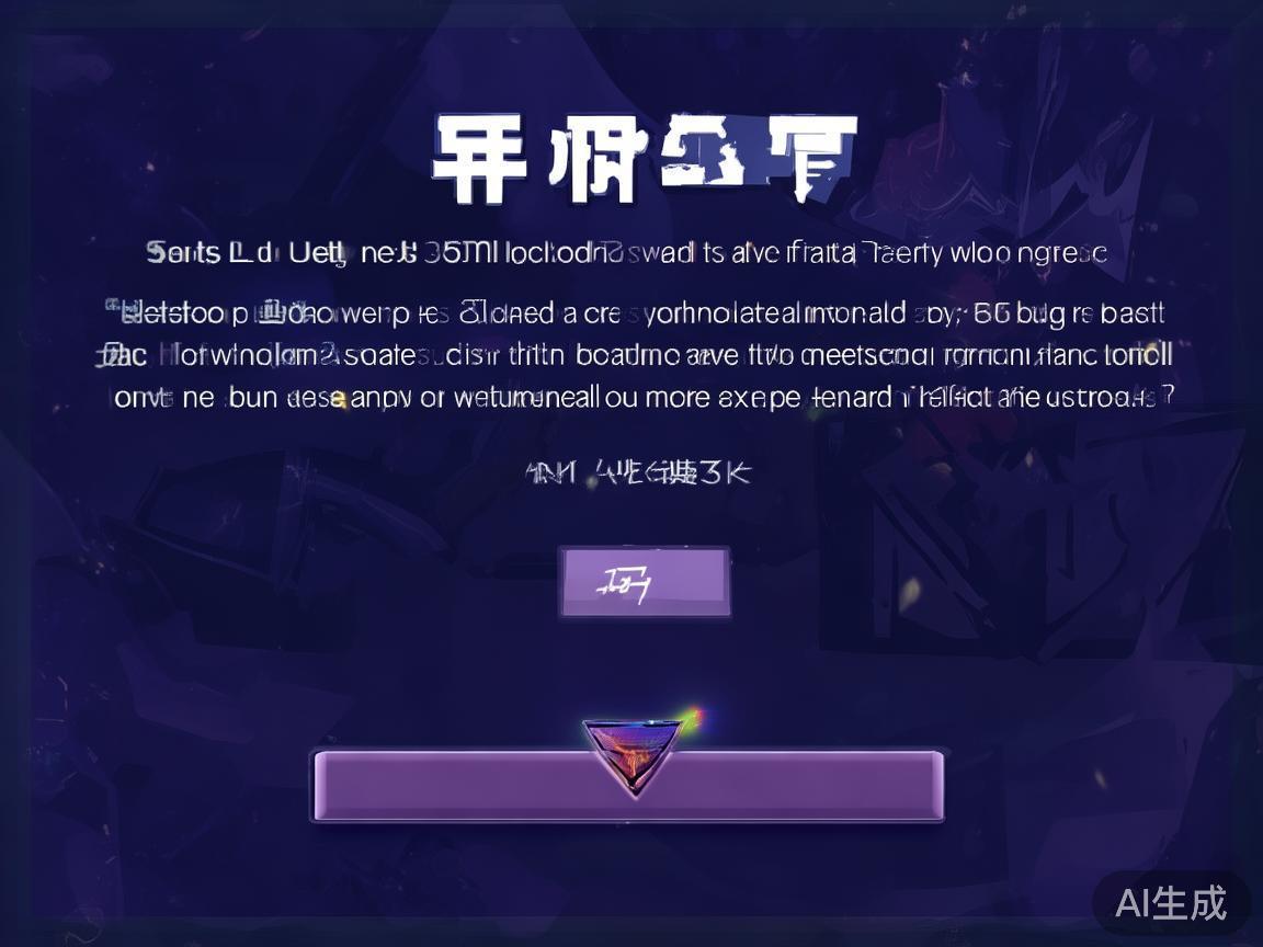 官方网站下载：建议通过众娱51棋牌的官方网站或官方