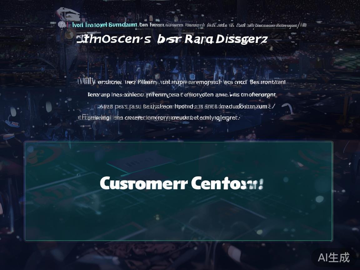 如何通过官方渠道有效举报51棋牌游戏中的不良行为与作弊现象维护游戏环境 最权威、最安全的举报途径,是通过51棋牌游戏的官方