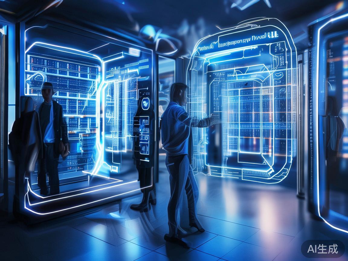 解决方案：
建议引入第三方支付接口，确保支付流程