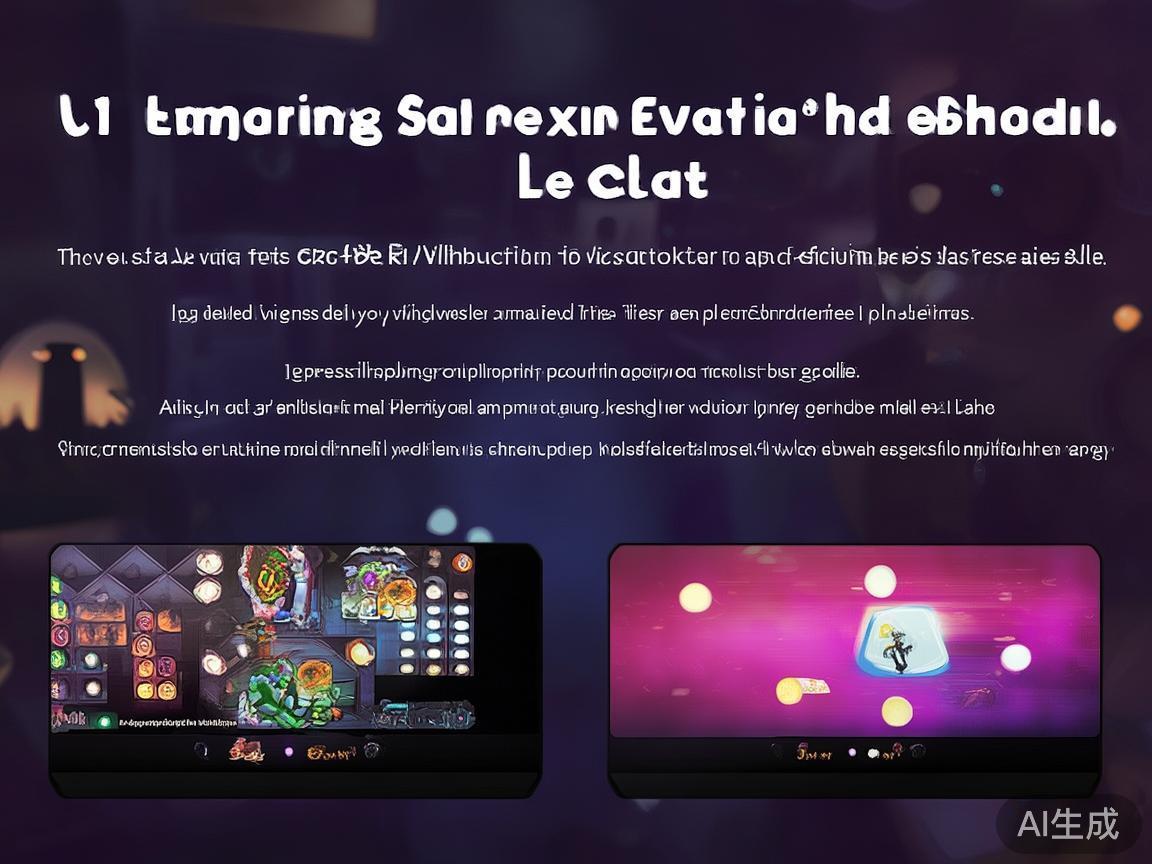 51俱乐部免费棋牌:无限竞技乐趣尽情体验 在51俱乐部,玩家可以尽情享受刺激的对战体验,每一