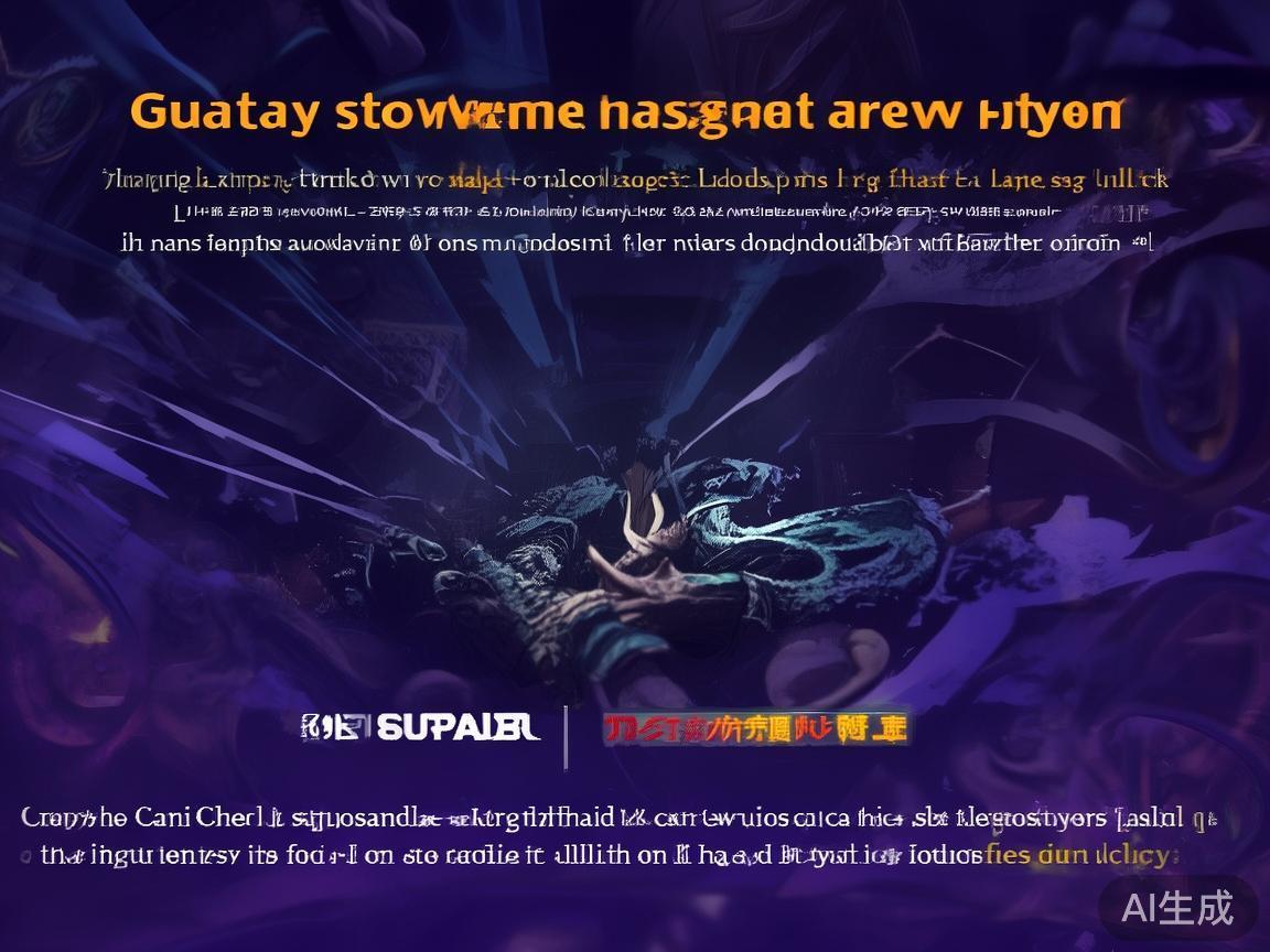 元气棋牌51网免费下载地址——与你一同畅享精彩棋牌世界 想要加入元气棋牌的精彩世界,首要步骤便是获取最新版