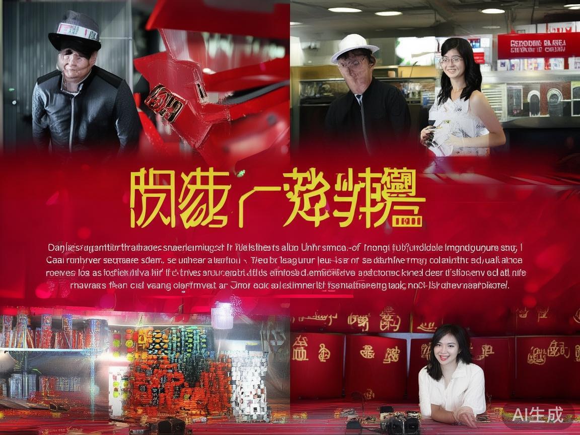 在实际操作中，51棋牌的客服职责涵盖多个方面，旨在