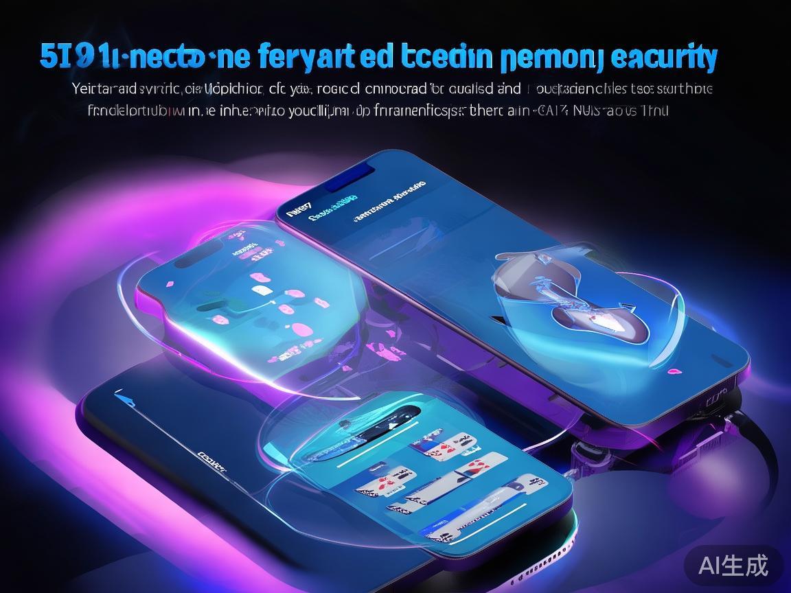 另外，51棋牌游戏app最新版强调安全性，采用先进