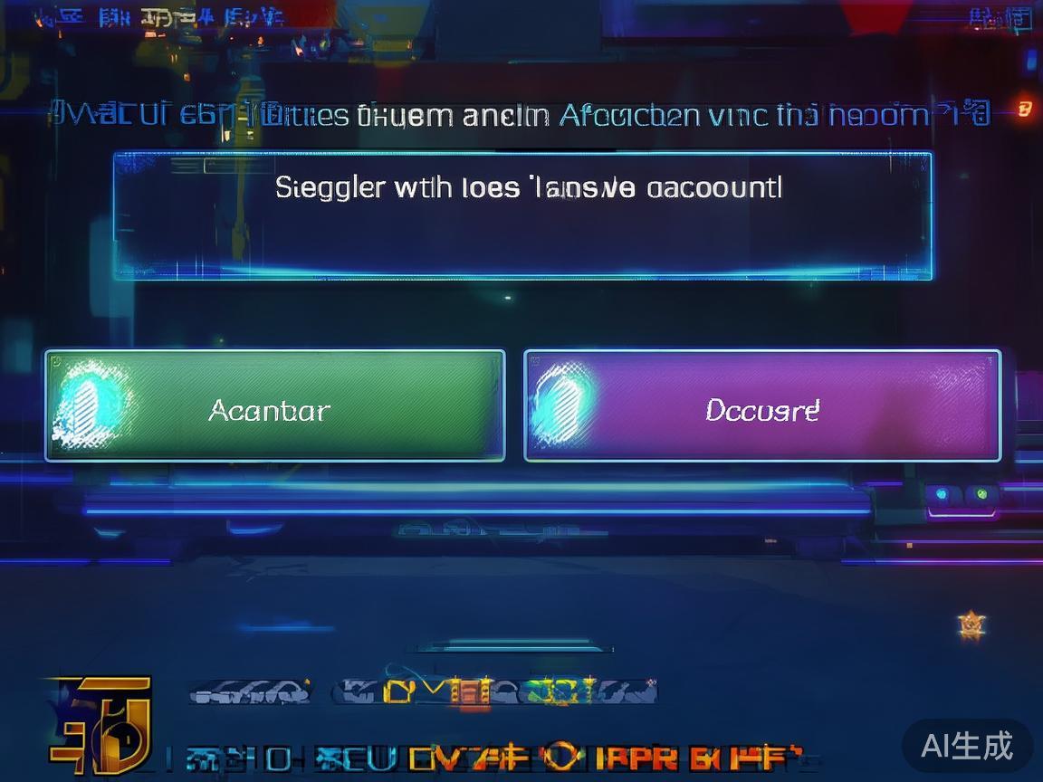 51棋牌盒子最新下载与安装详细攻略:轻松畅玩多款热门棋牌游戏 完成安装后,打开51棋牌盒子,您可以选择注册新账号