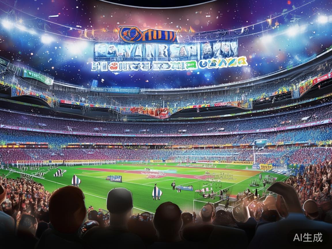 77jc51棋牌:丰富多彩的游戏种类与精彩纷呈的赛事盛宴 季度狂欢盛典:大型赛事,奖金丰厚,吸引全国甚至全球