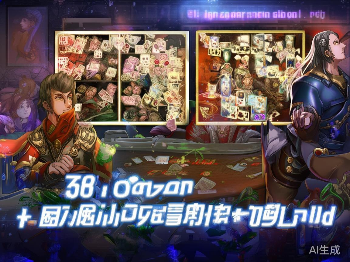 详解58棋牌送51元体验金活动规则与快速参与攻略 要充分利用“58棋牌送51元体验金”的优惠,玩家应