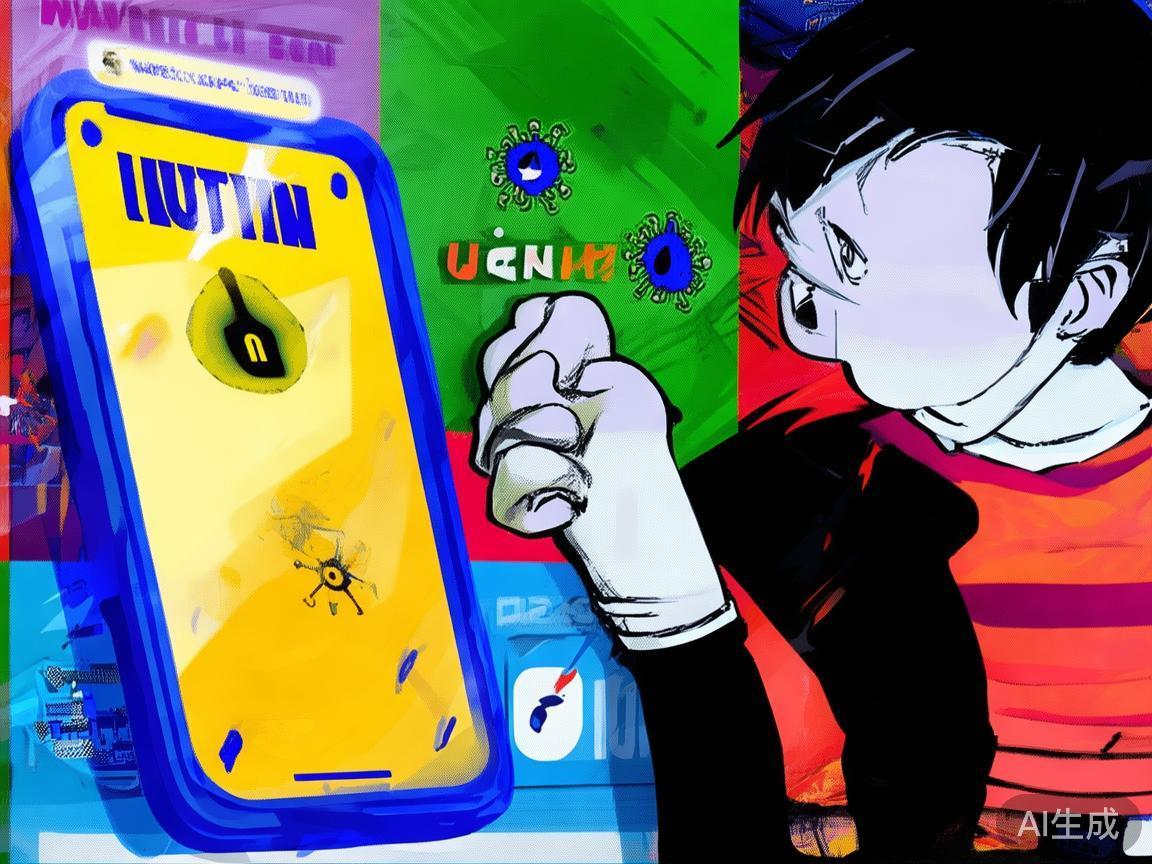 为了保障游戏体验和账号安全，推荐用户通过官方网站或