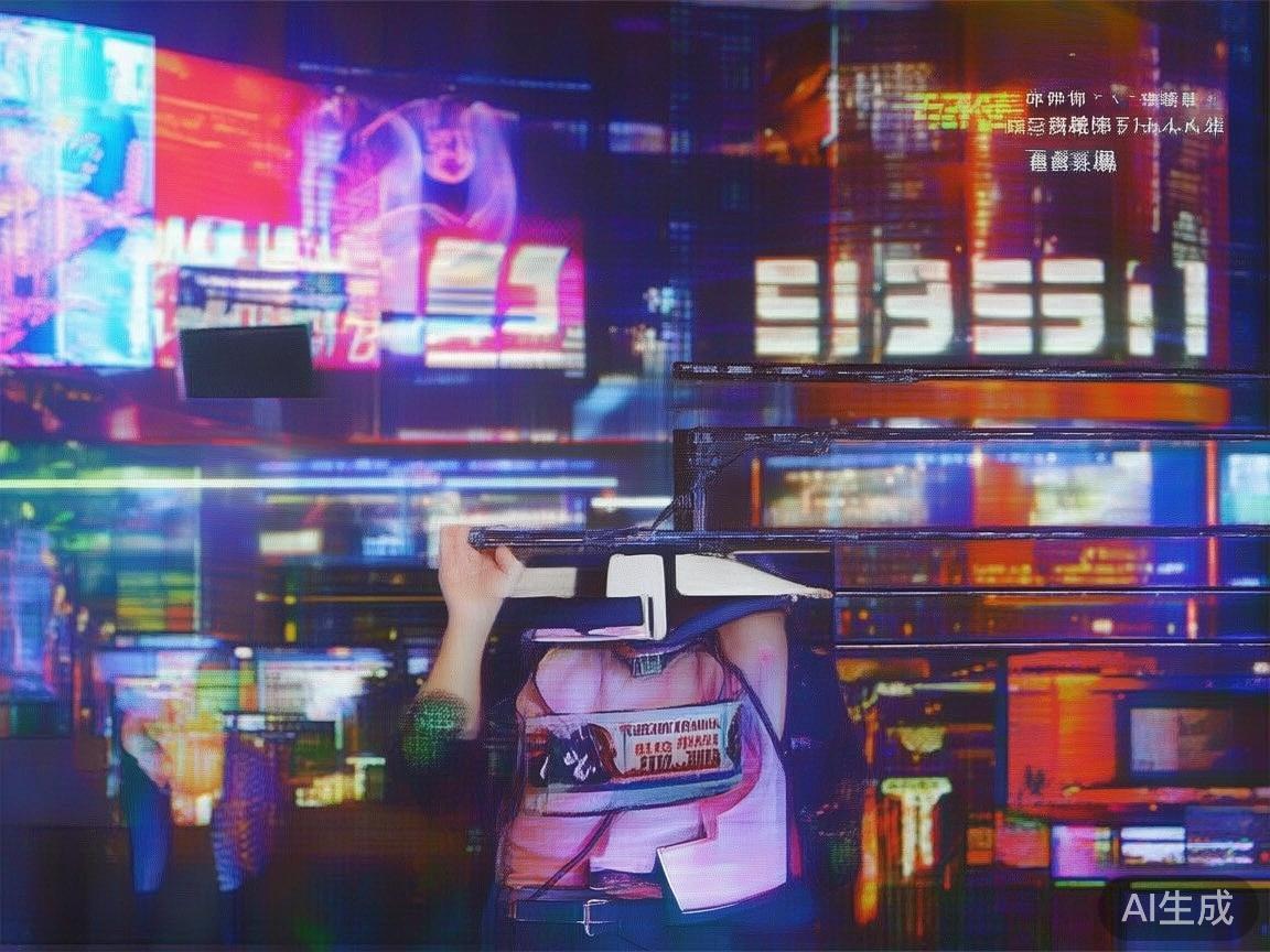 作为一种集休闲娱乐和获益于一体的游戏平台，51pp