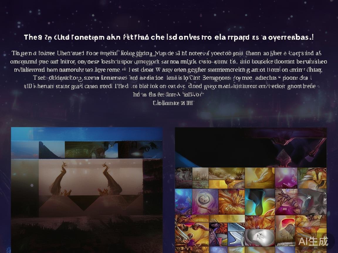 51棋牌尊享版:全面游戏特色解析与最佳体验推荐指南 游戏爱好者们一直在寻找一款既能保证娱乐体验又兼具优