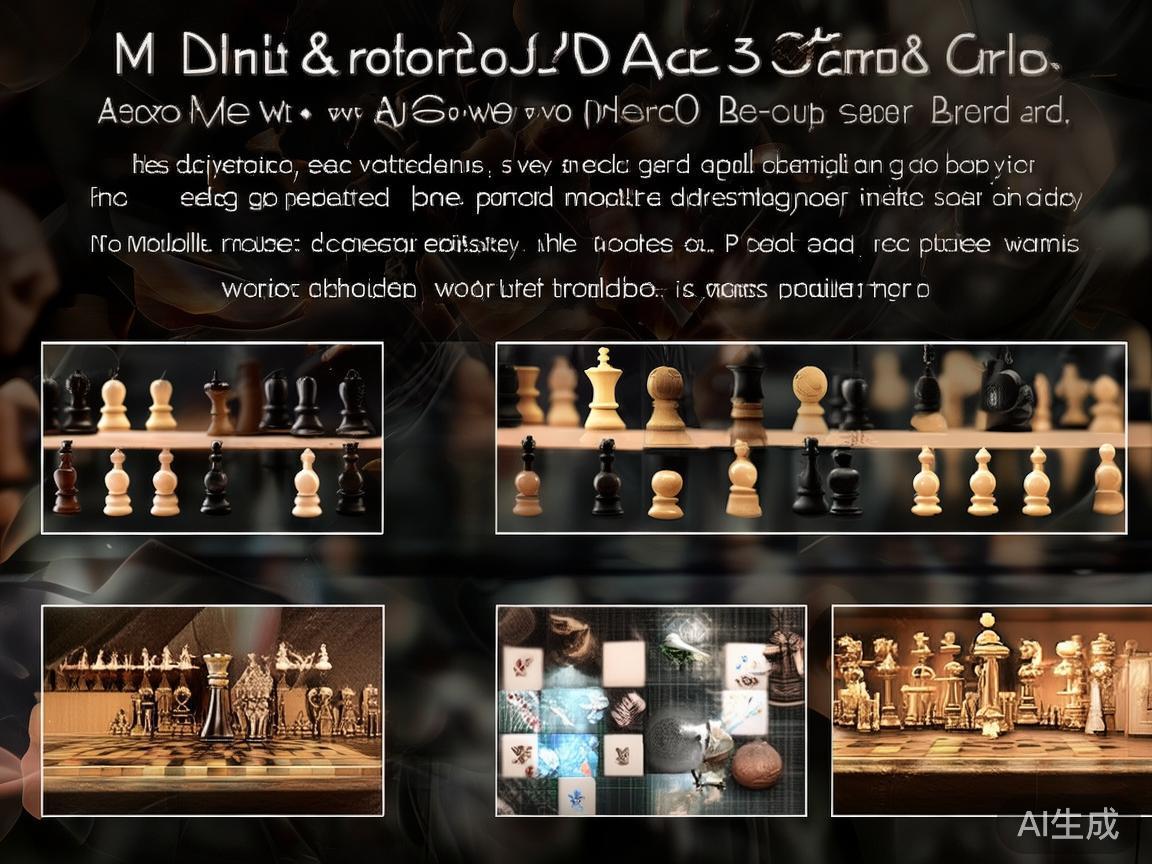 别错过!51棋牌为你带来全球最全的世界级棋牌游戏盛宴 在现代娱乐生活中,棋牌游戏已成为众多玩家放松身心、