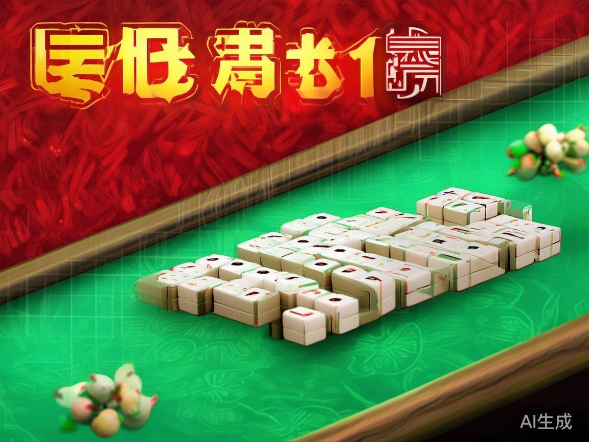 在当今移动互联网快速发展的背景下，棋牌游戏成为众多