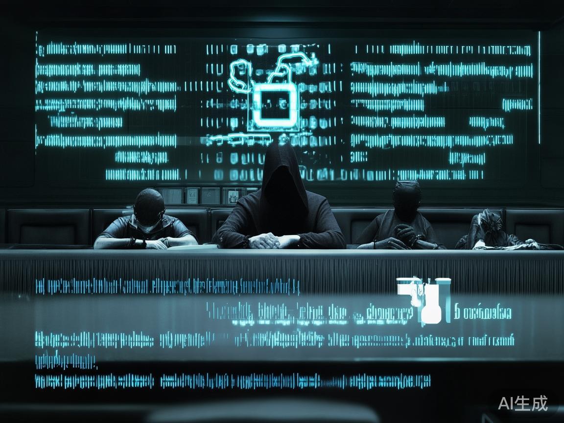 2021年51棋牌最新版本破解教程与安全性详细分析与风险提示 部分破解行为已涉嫌侵权或非法破解,用户在使用过程中