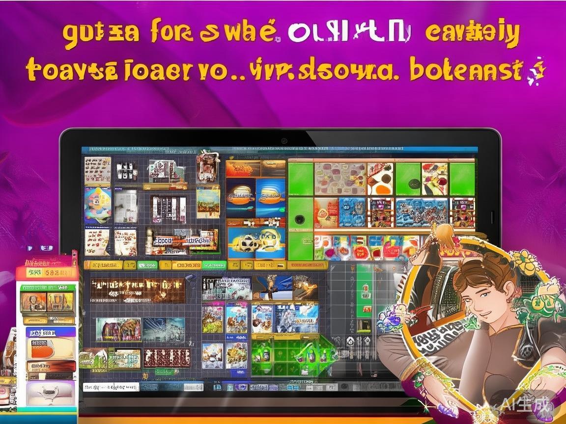 每日签到赢豪华奖励，尽享开心51棋牌极致游戏体验