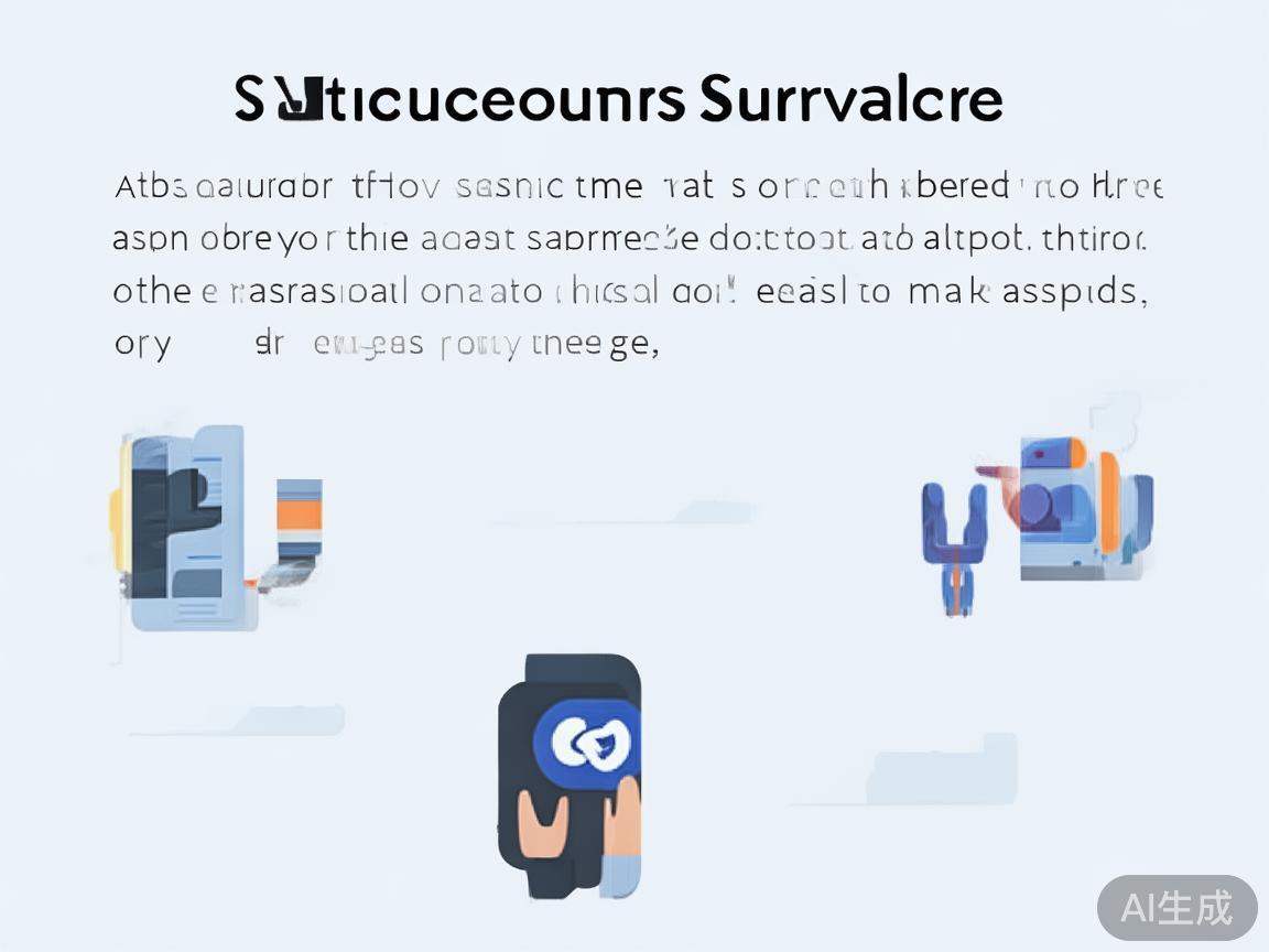 全面解析与实践：解决51棋牌账号异常问题的客服支持方法