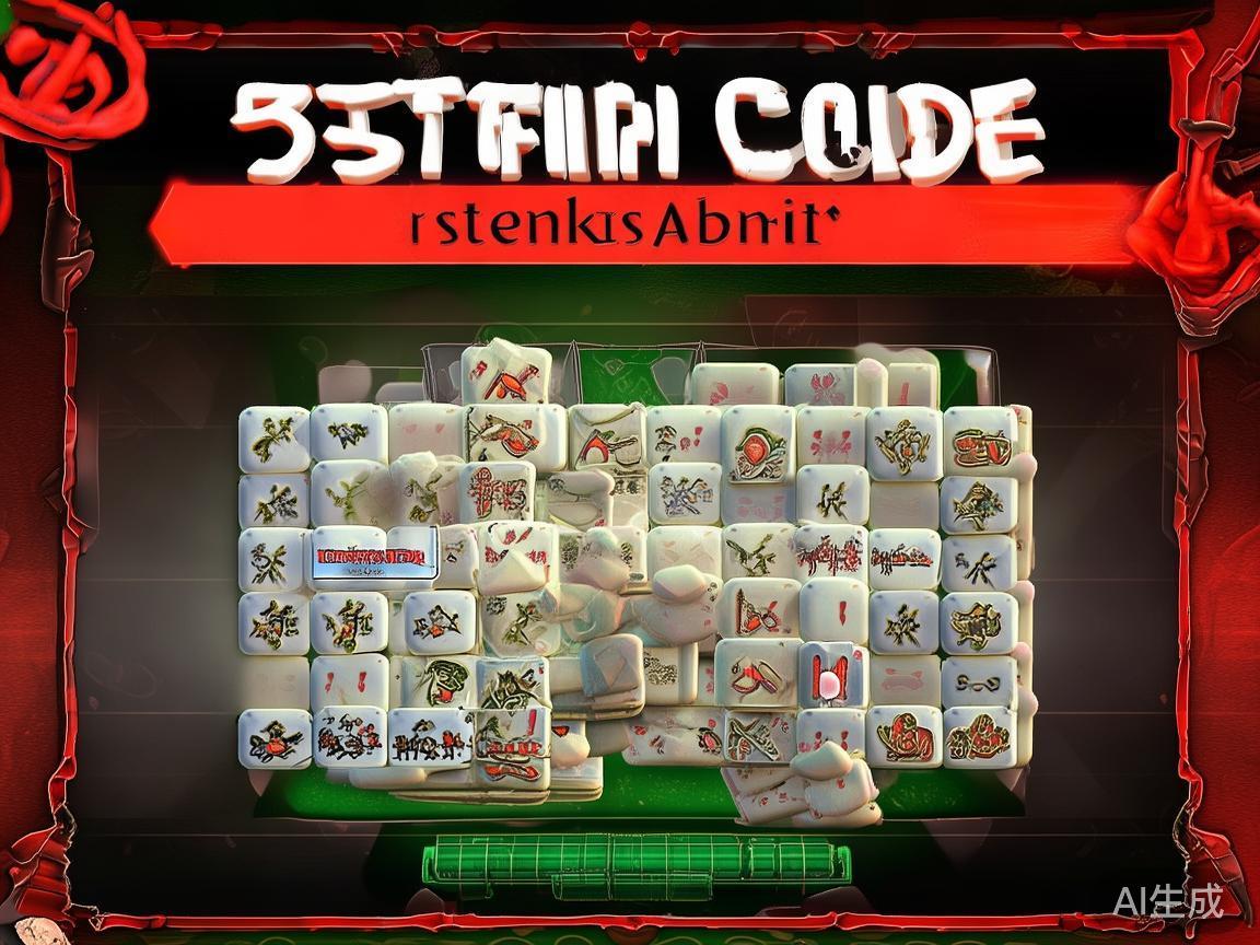 如何选择优质的51棋牌源码打造高端精品棋牌娱乐平台 优质的51棋牌源码应具有高的技术成熟度和良好的系统