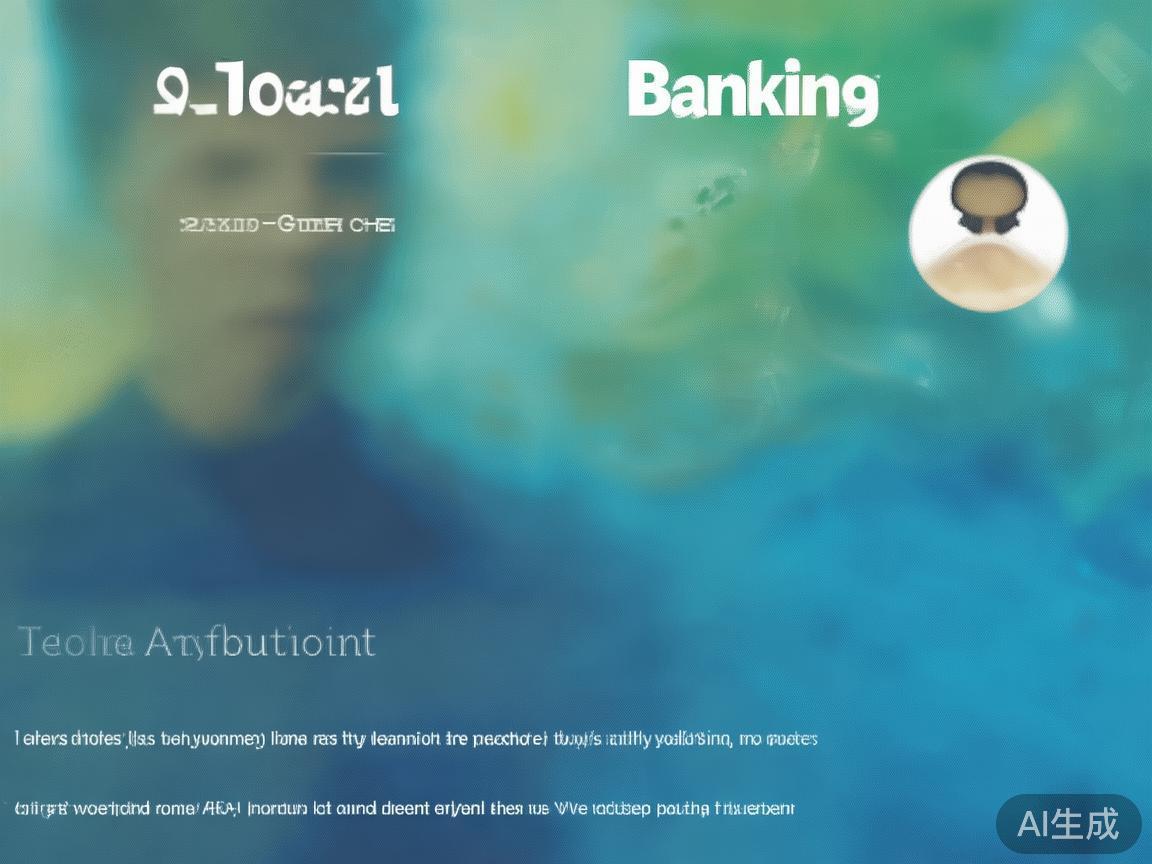 登录账号后确认余额：若仍可登录，应尽早提取剩余资金