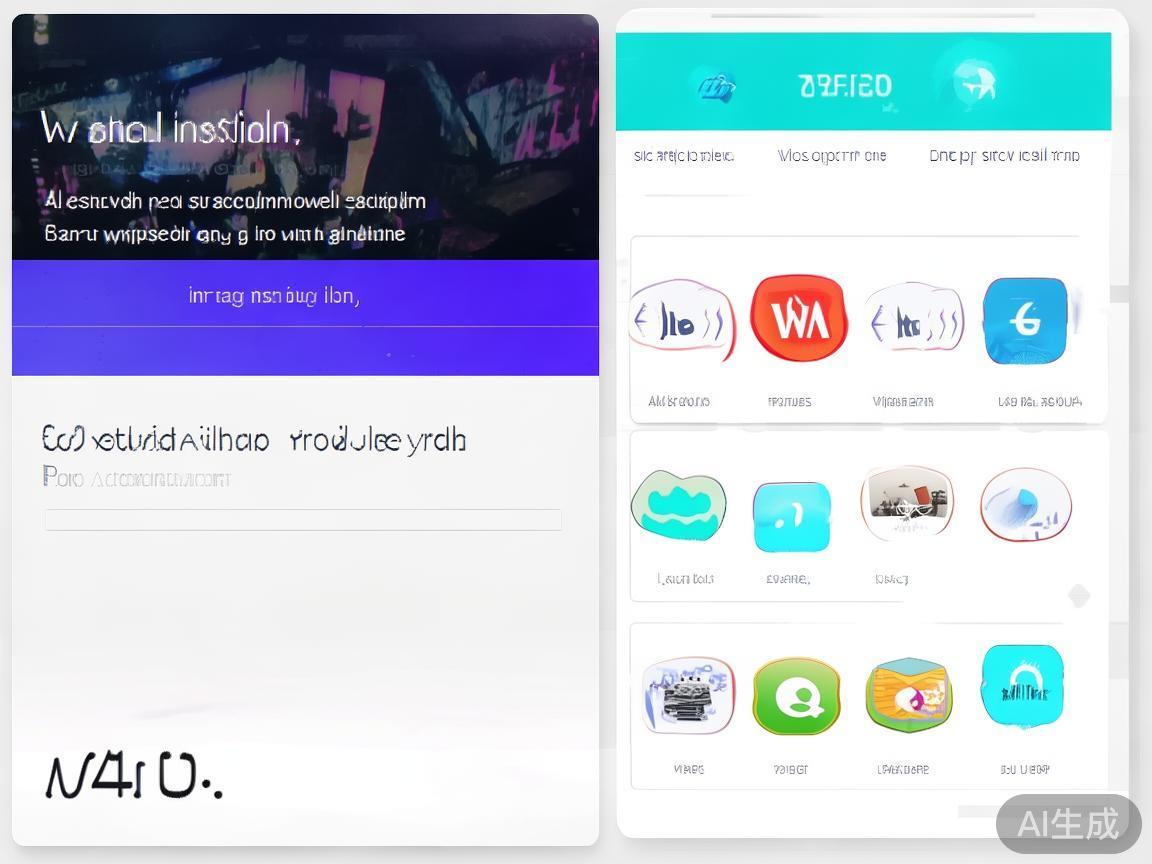 下载安装51开元棋牌官方APP尽情畅玩丰富精彩的棋牌游戏体验 账户注册与登录:安装成功后,根据提示注册账号或使用