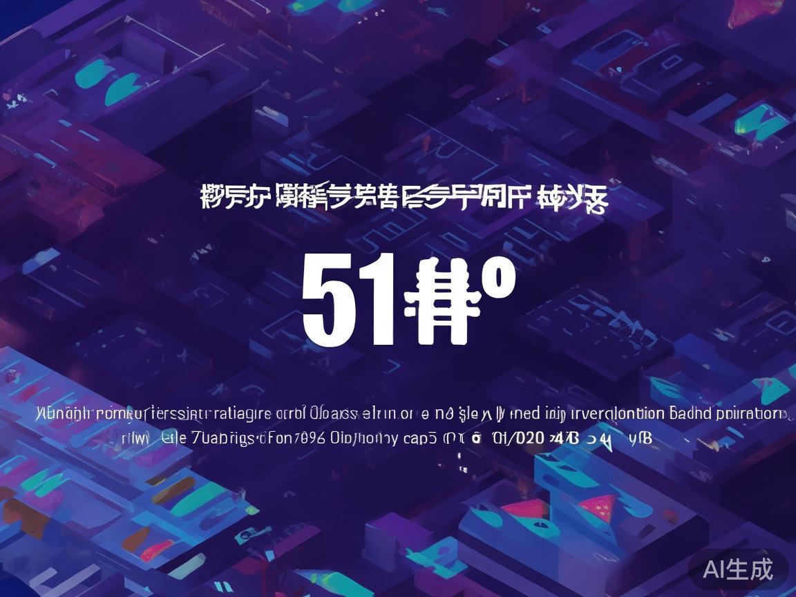 随着2024年的到来，棋牌游戏行业不断推陈出新，5