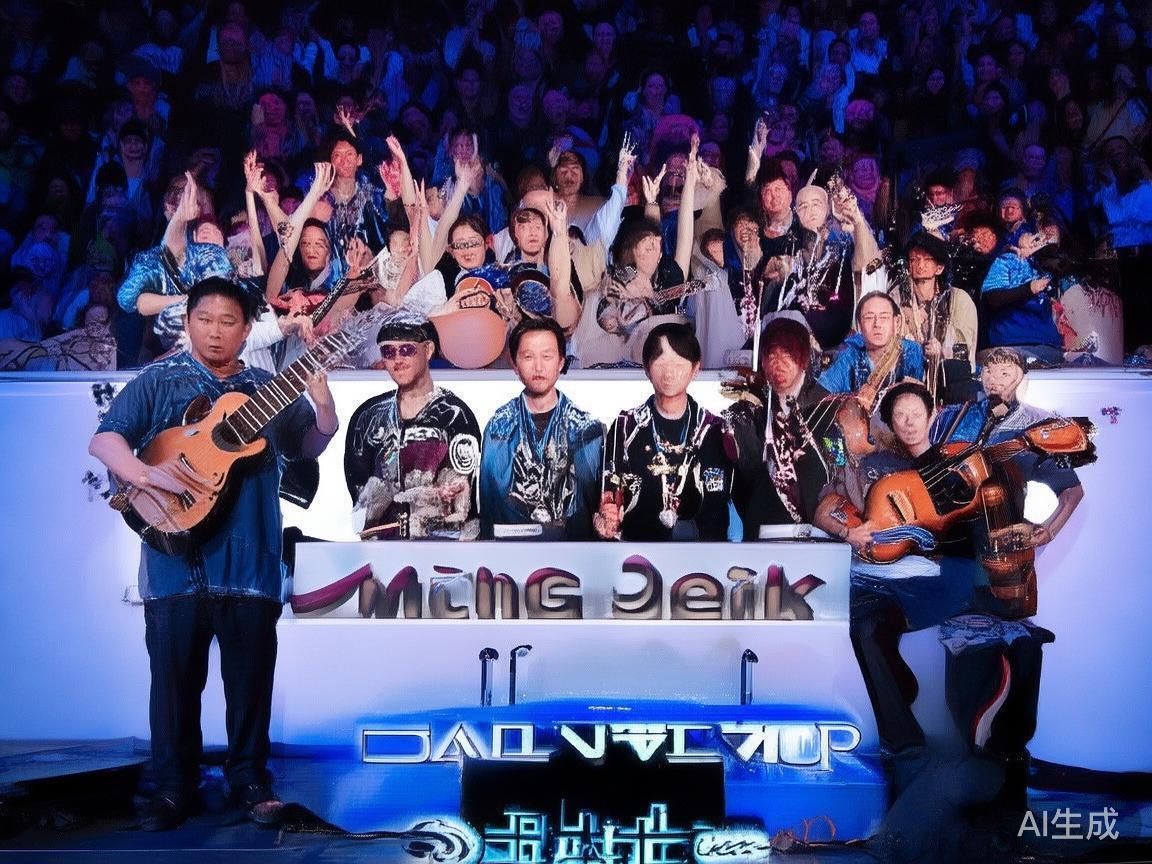 *首先，正版保障是该游戏的一大优势。作为正版授权的