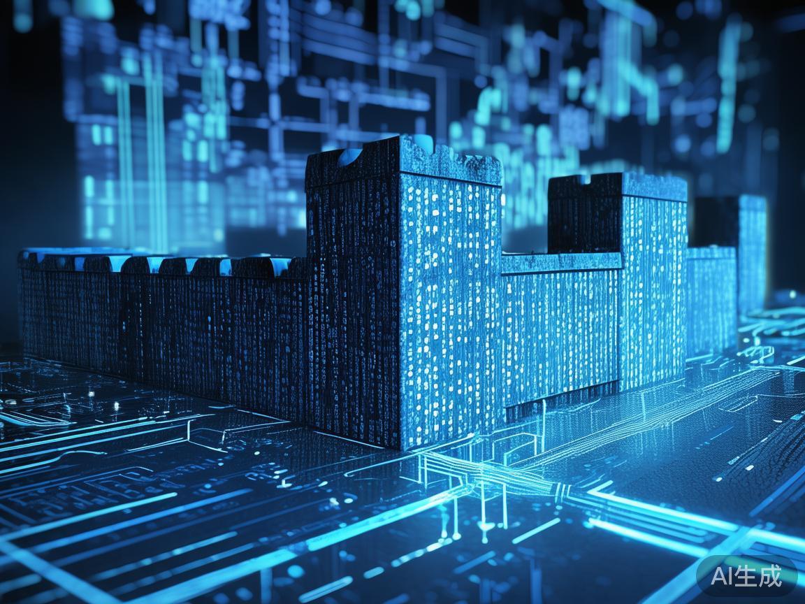 首先，从技术层面出发，采用先进的加密技术是保障数据