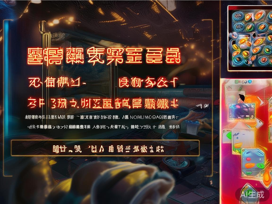 在当今数字娱乐不断发展的时代，网络棋牌游戏成为了很