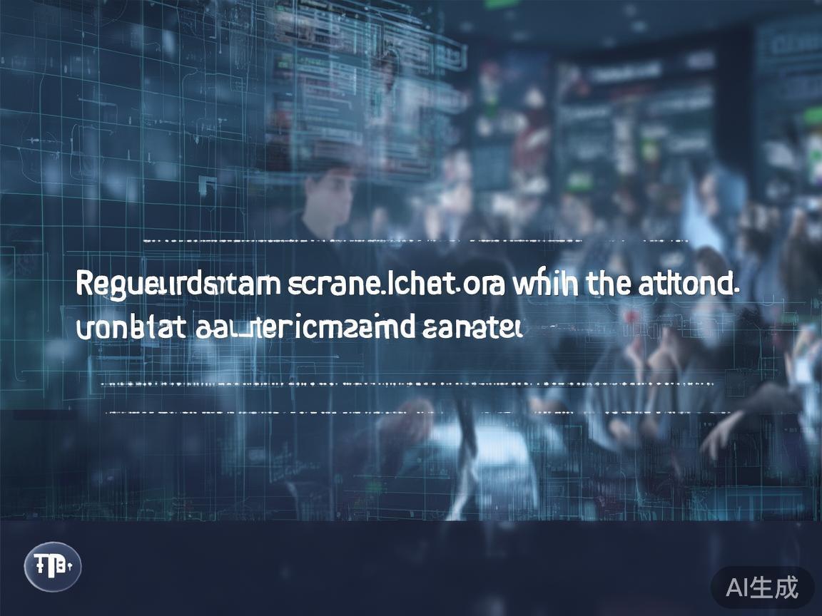 官方正规合作平台：这些平台经过严格监管，具备合法牌