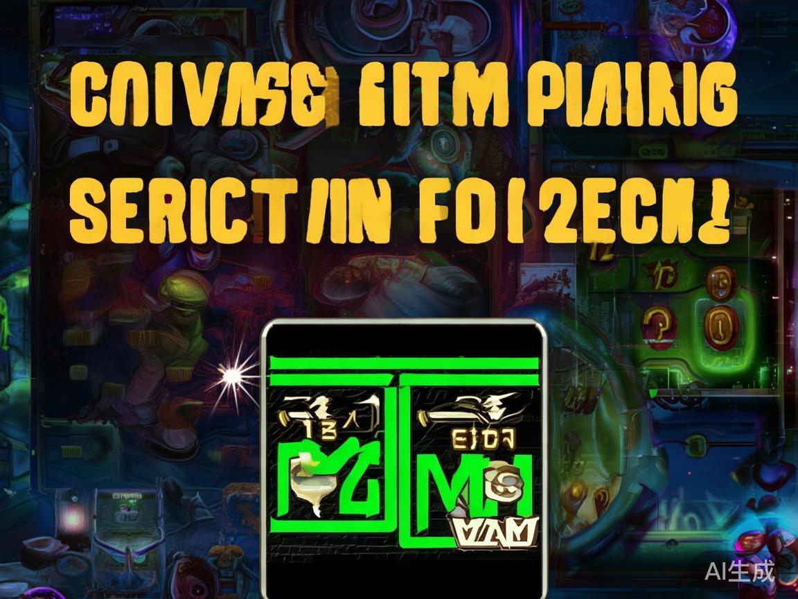 一、51极火棋牌挂的安全性保障
在游戏下载和使用