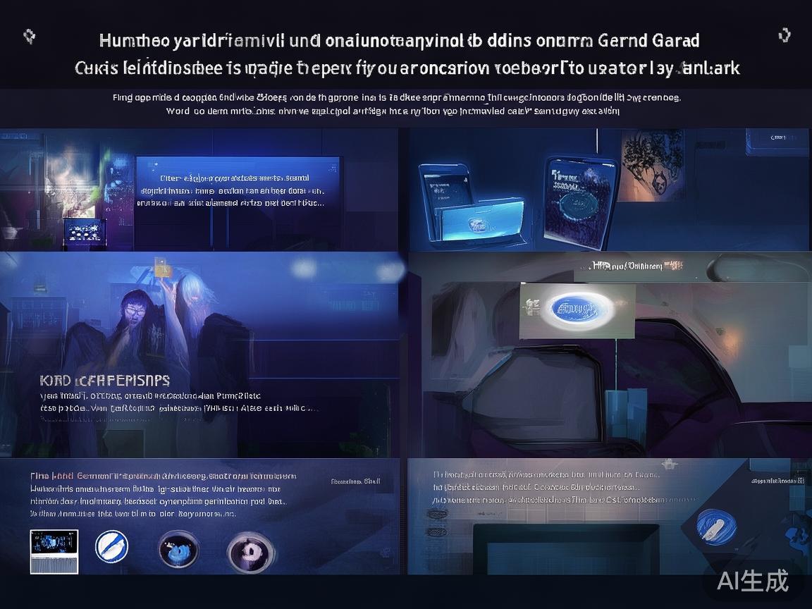 随着线上棋牌游戏的流行，许多玩家在享受娱乐的同时也